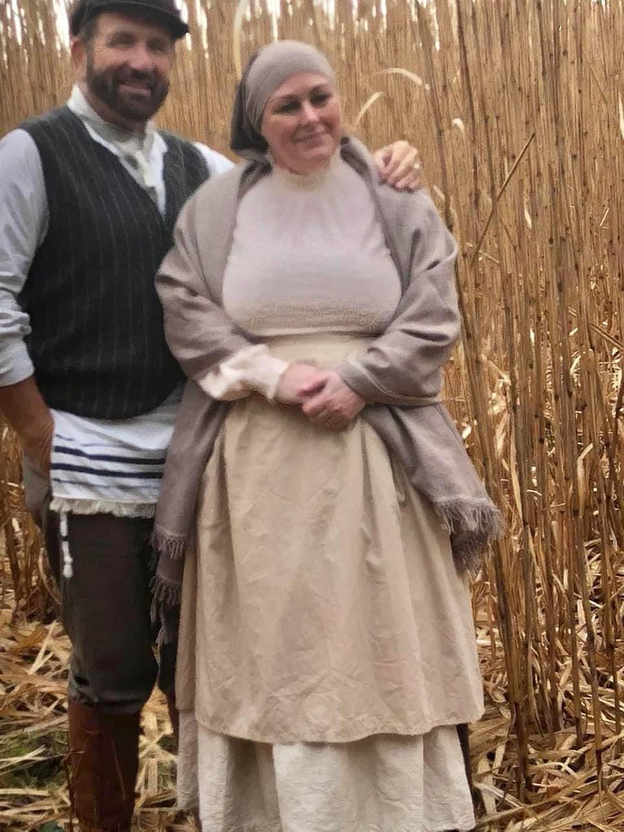 NETheatre YORK tweet media