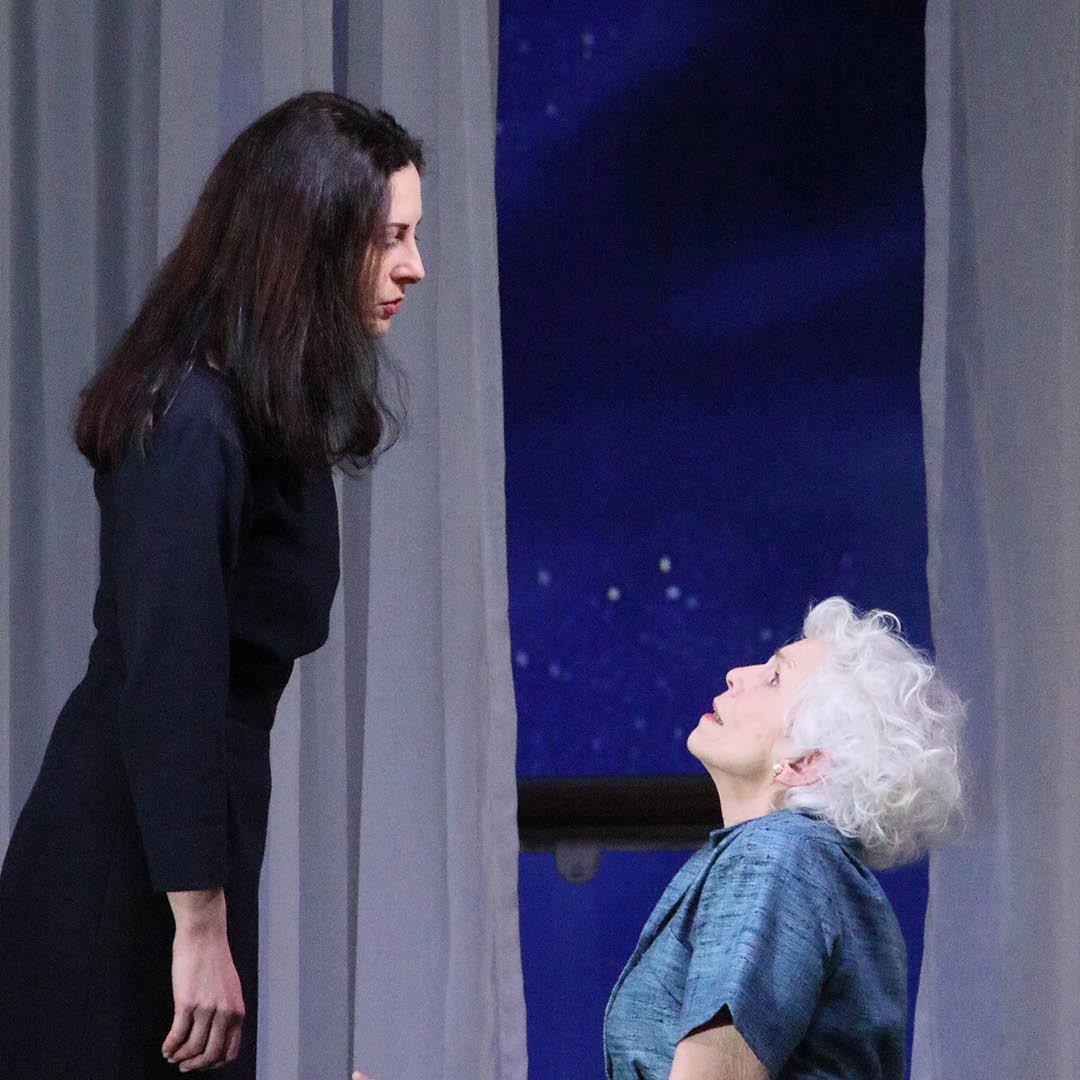 bay_staatsoper's tweet photo. #BSOpremiere
DIE PASSAGIERIN 

Toi, toi, toi allen Beteiligten auf, vor und hinter der Bühne sowie im Orchestergraben. 
ℹ️+🎟️👉🏻 https://t.co/ArSZ0LSw6c
#BSOpassagierin https://t.co/P521YwNl0b