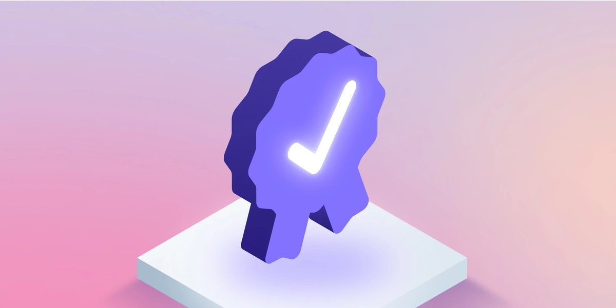 sghfdhhdf tweet media