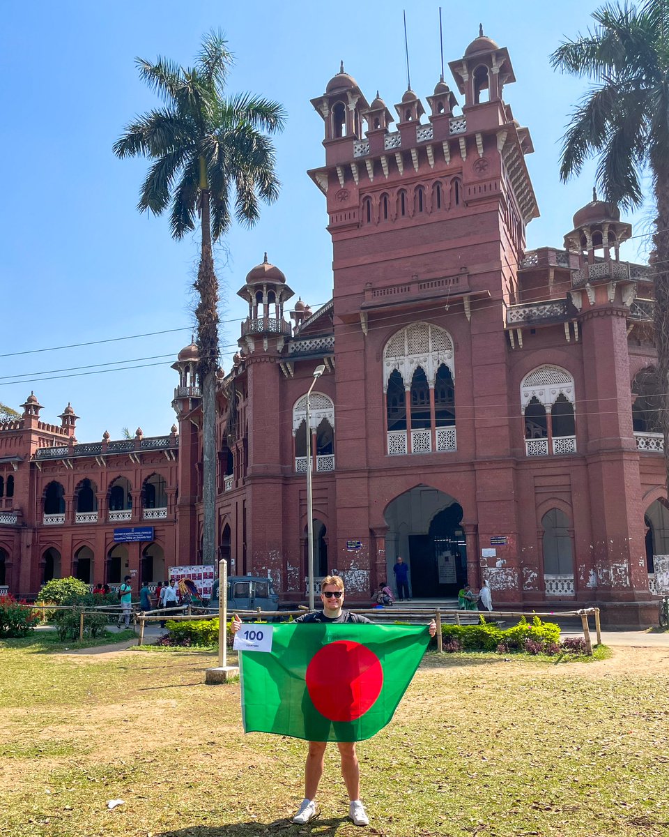 Tom 🌍 tweet media