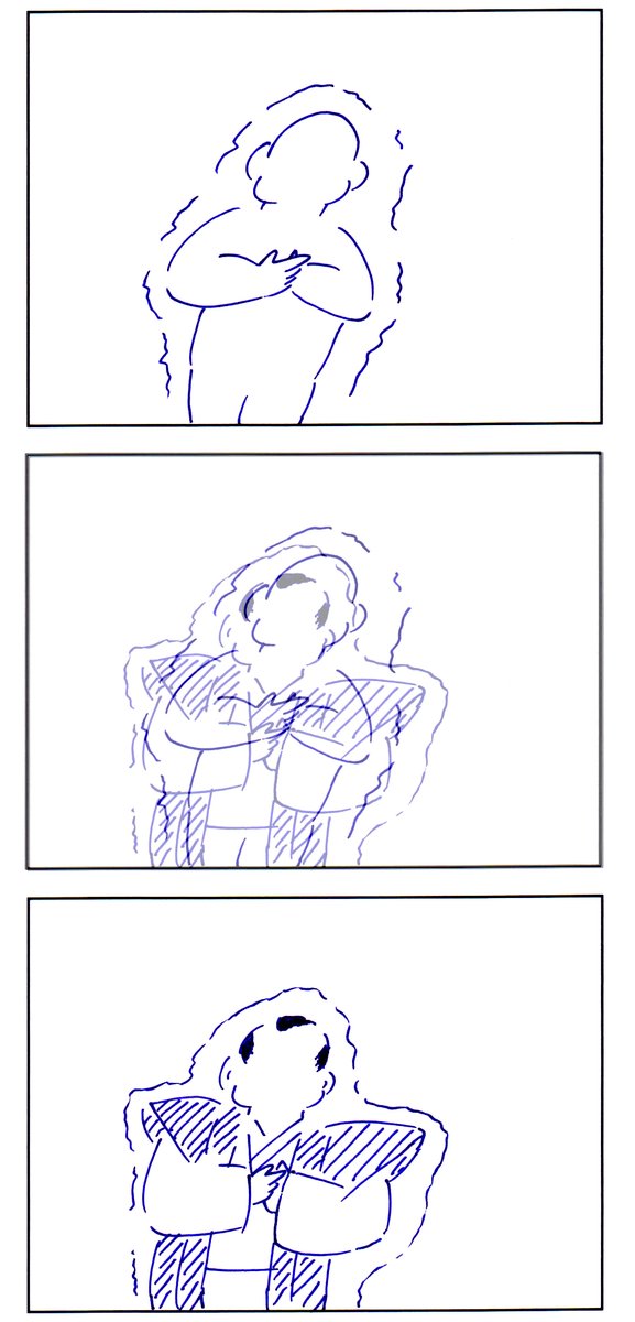 近況報告です 