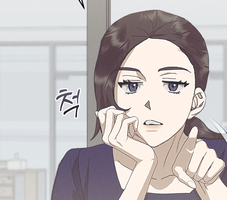 중력 25화가 업로드 되었습니다! ridibooks.com/books/51630004…
정식 연재처에서 봐주세요~! 감사합니다☺️