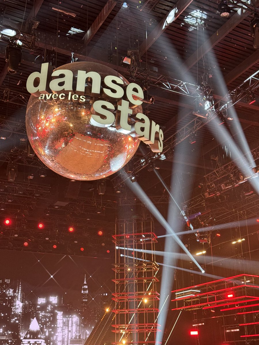 ReMasterX_'s tweet photo. Hier c’était #DALSI.
Quel plaisir d’avoir pu faire aux équipements avec tous les copains ! 
(cc @NCardell entre autres)

On se refait la même samedi prochain 👌 https://t.co/2Vn0dv9I9z