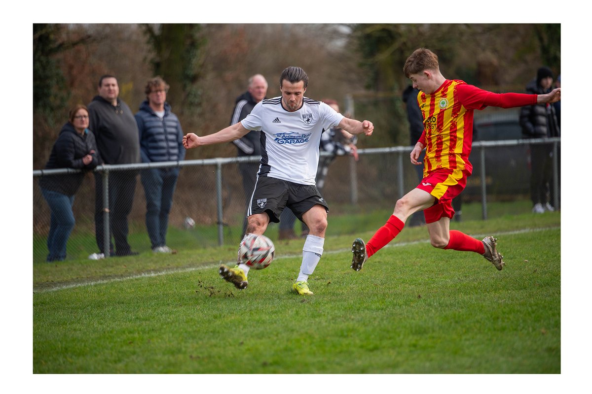 Photos from yesterday's fixture with <a href="/Walsham_Warbler/">Walsham Le Willows Fc</a> flickr.com/photos/1898071…