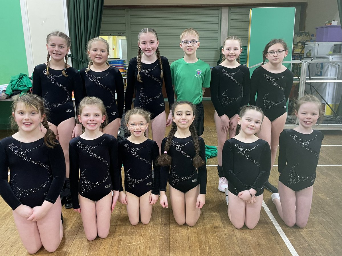 SDixonDSM (@dsmdixon) on Twitter photo Well done to our Key Steps 2 and 3 gymnasts <a href="/DaltonStMarys/">DSM Primary School</a> who performed brilliantly at the Furness competition on Friday. Well done to them all! #keysteps #gymnastics Well done to our Key Steps 2 and 3 gymnasts <a href="/DaltonStMarys/">DSM Primary School</a> who performed brilliantly at the Furness competition on Friday. Well done to them all! #keysteps #gymnastics