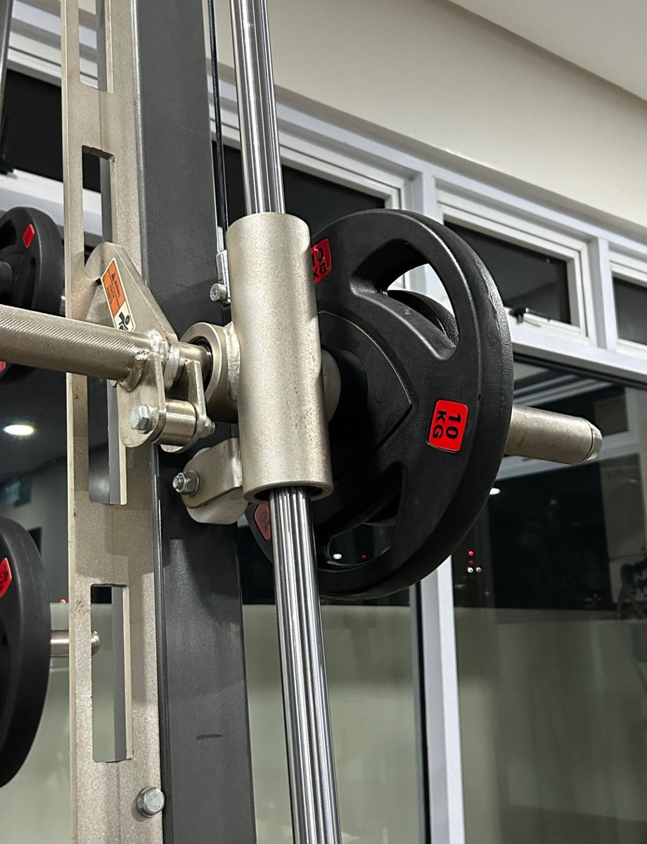 erenyeager_eth's tweet photo. Joining #INKedFit with @AnnafiDaGoatNFT and @m00n3ye coz sharing fitness to this community might be fun!
Doing leg day to start this week yessir!&
@inkonbtc @BrunnoEth @zetman_eth @TalkingDoggo @Holmesart100 @StevenComicMan @0xHonz_eth @JoeyDodd5 https://t.co/ueCEw6pySE