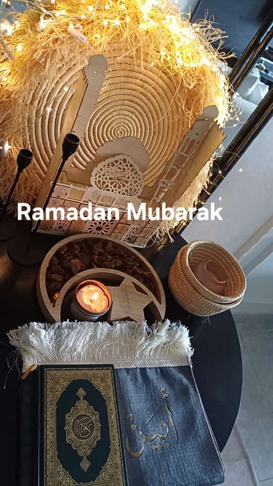 Shirwa (@shirwa) on Twitter photo 