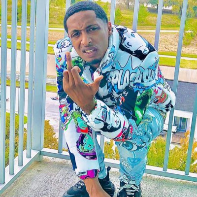 #NewProfilePic https://t.co/MGSZPtGRCd<a href="/tag/newprofilepic"class="tags">#NewProfilePic</a>