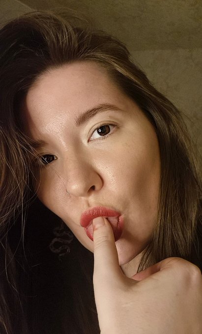 The theme of the stream is that I will bite my nails on one hand, and with the other I will hold my head<a href="/tag/fitnessmodel"class="tags"><span>#fitnessmodel</span></a><a href="/tag/model"class="tags"><span>#model</span></a><a href="/tag/porn"class="tags"><span>#porn</span></a><a href="/tag/feet"class="tags"><span>#feet</span></a><a href="/tag/actresses"class="tags"><span>#actresses</span></a><a href="/tag/stretching"class="tags"><span>#stretching</span></a>