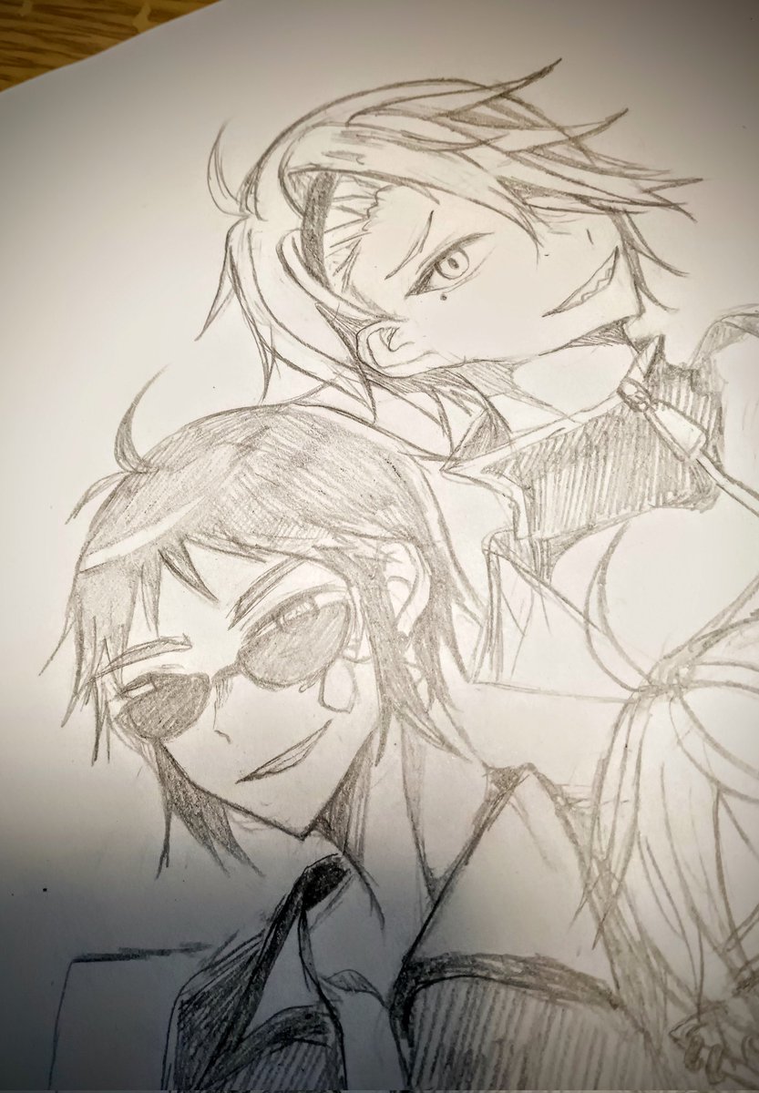 mypace_toan01's tweet photo. 結構好きな方々（Vtuber）
#絵柄が好みっていう人にフォローされたい https://t.co/jTko3a2Zvw