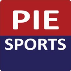 #SponsorShoutOut to @PieSportsScot who are sponsoring a flag, supplying all our players with a delicious pie & entering a team into this years FootGolf fundraiser for @Beatson_Charity ⚽⛳💛 @FGLanarkshire @Ross17H