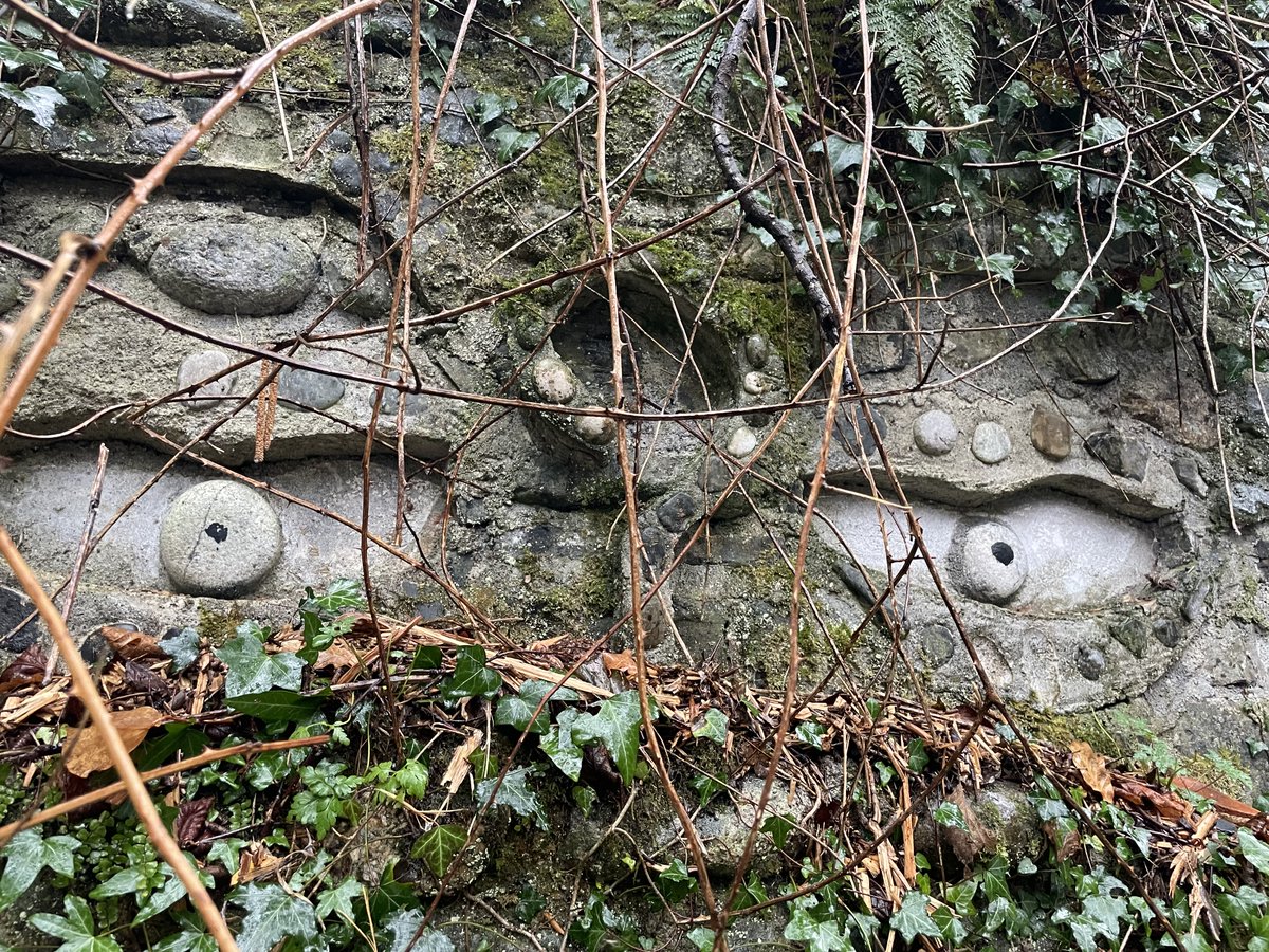 BTTLProject's tweet photo. Some pictures from our last field trip in the Pyrenees (France), visiting back-to-the-land communities with Kate Harnedy - great documentation for the Back to the Land Project, Kate Harnedy Photography, and Counterculture History Coalition. Credits: Kate Harnedy https://t.co/KWP6uzmzEK