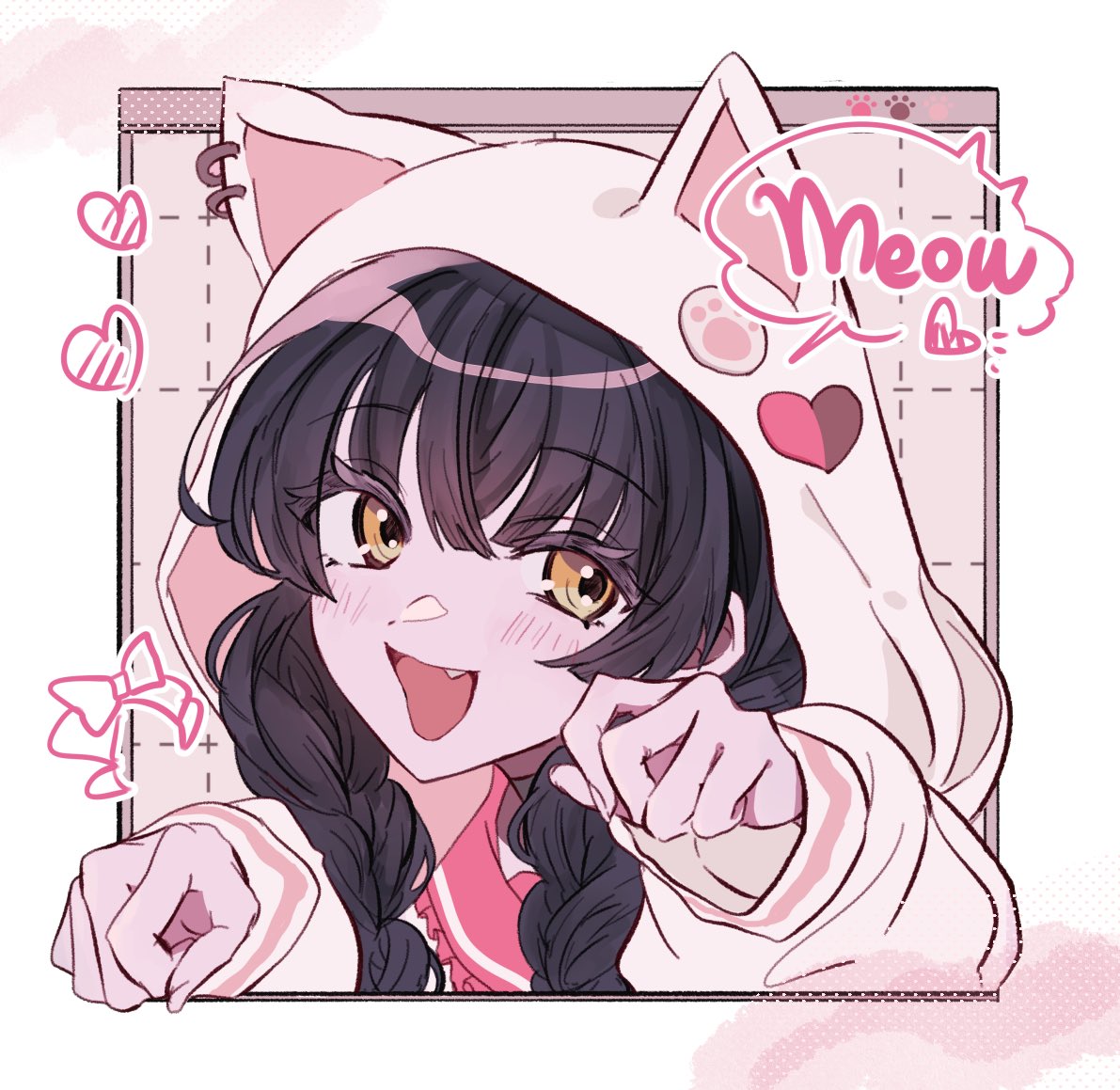 xx_kgym's tweet photo. ふゆこれ冬優子 https://t.co/AZuVx1AMff