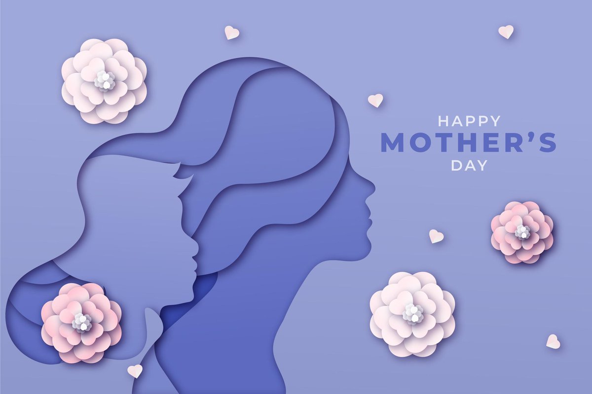 Happy Mothers Day to all the strong women who support our loved ones living and suffering with eating disorders - remember you are amazing #eatingdisorders