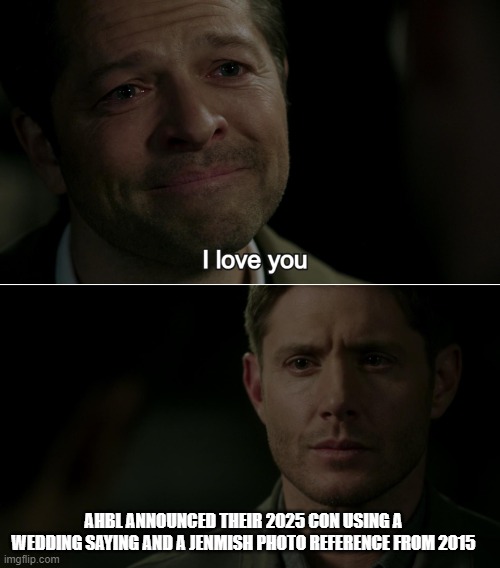 driverpickspod's tweet image. In honour of the AHBL 2025 announcement