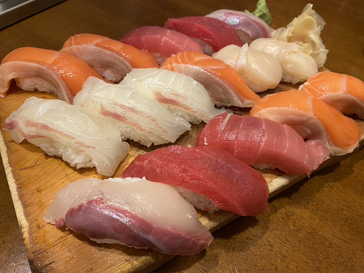 遅夜ごはん 今日の晩ごはんです♪ | Facebook