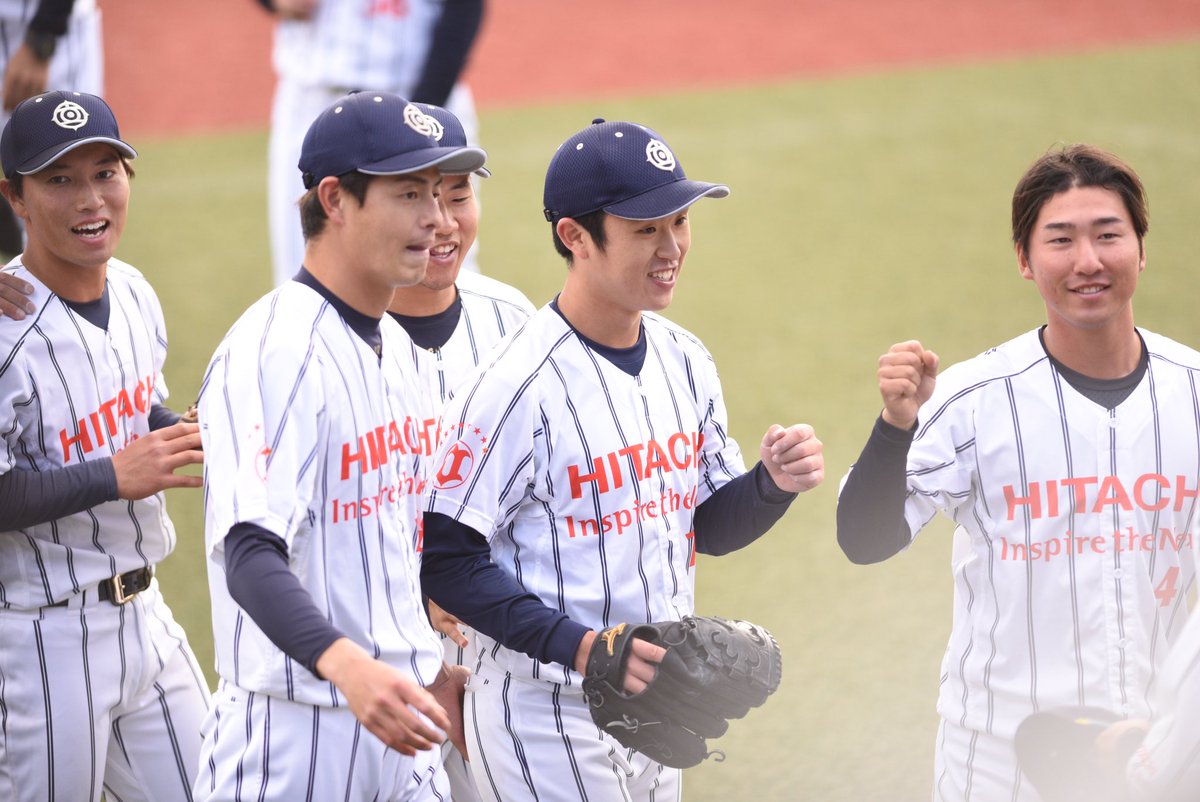 3ika_bb's tweet photo. 抑えられて良かった！お疲れ様でした！ https://t.co/559K2V8peY