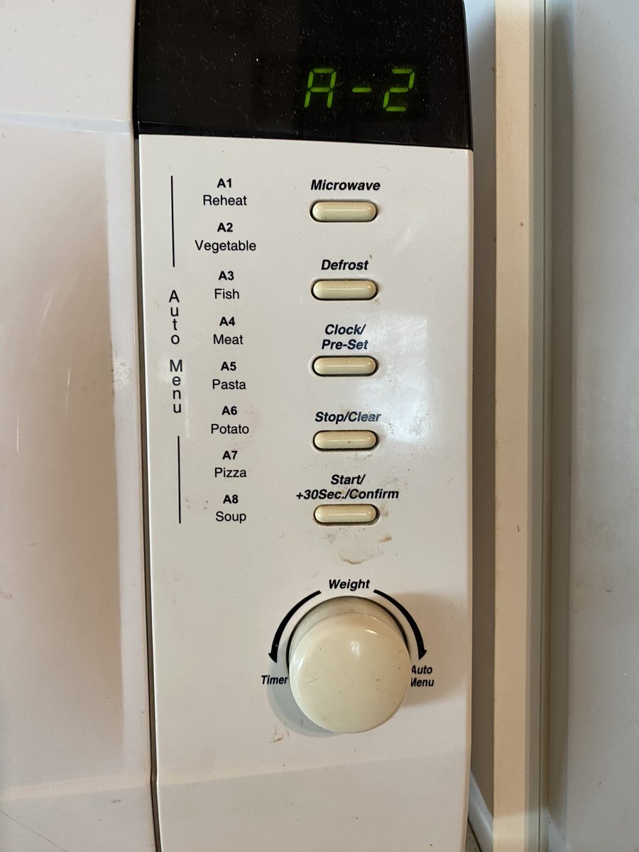 Mikael Rautanen tweet media