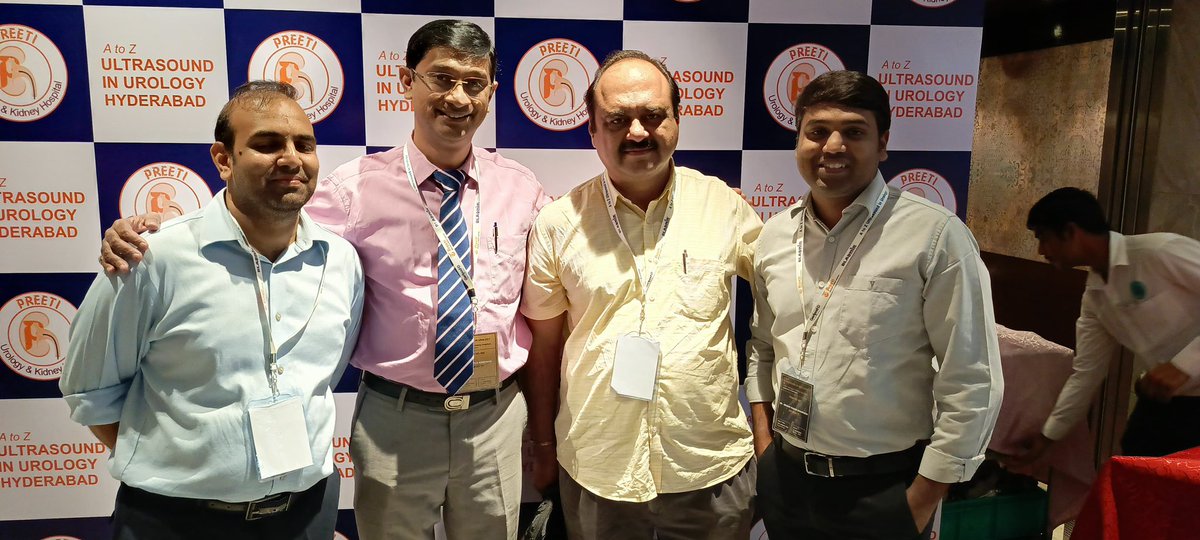 Ananth Sivaraman tweet media