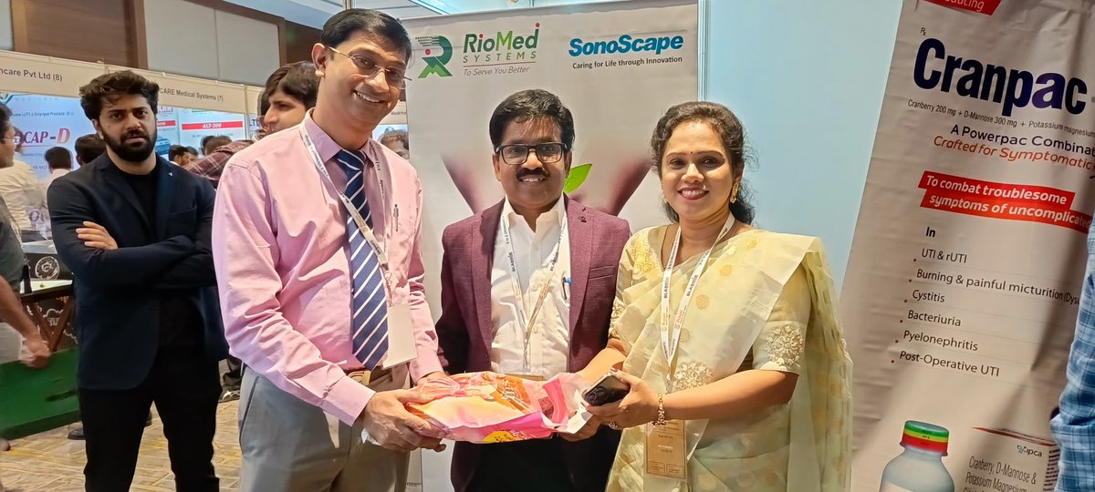 Ananth Sivaraman tweet media