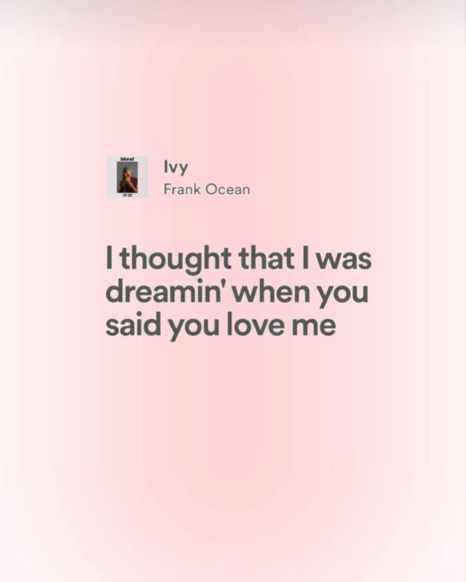 ᅠ 

            #𝐒𝐄𝐃𝐔𝐂𝐓𝐈𝐕𝐄𝐒𝐔𝐍𝐃𝐀𝐘 ( ♡ ) 

ᅠᅠ