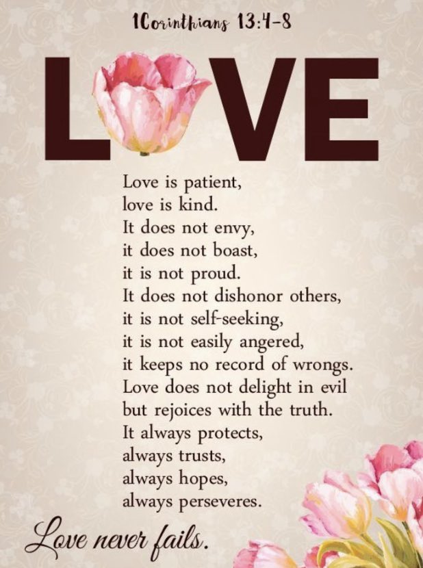 Happy Mothers day to you all. Whether you have one mum, two mum's, a single mum, a step mum, a dad who's also your mum, an adoptive mum, a foster mum, a grandmum, you're acting as mum, a heavenly mum or you're missing a mum. Have a good day Love from our school family to yours xx