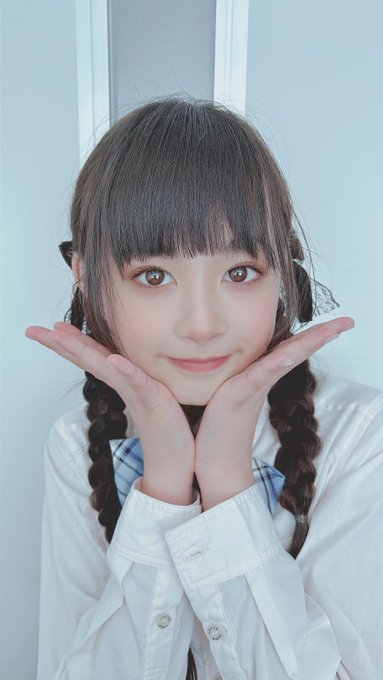 Twitterのコスプレ画像14