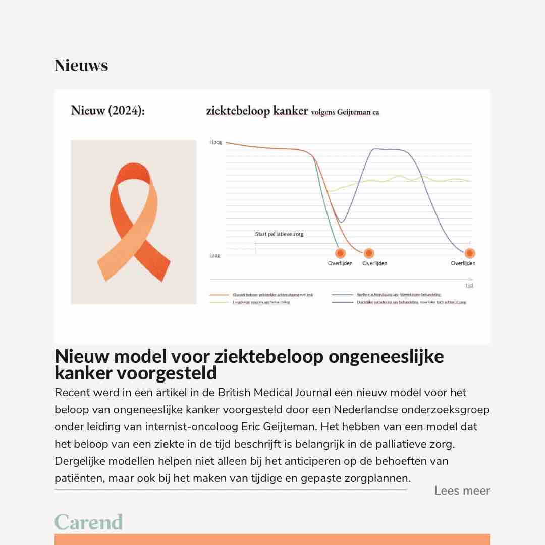 Sander de Hosson tweet media