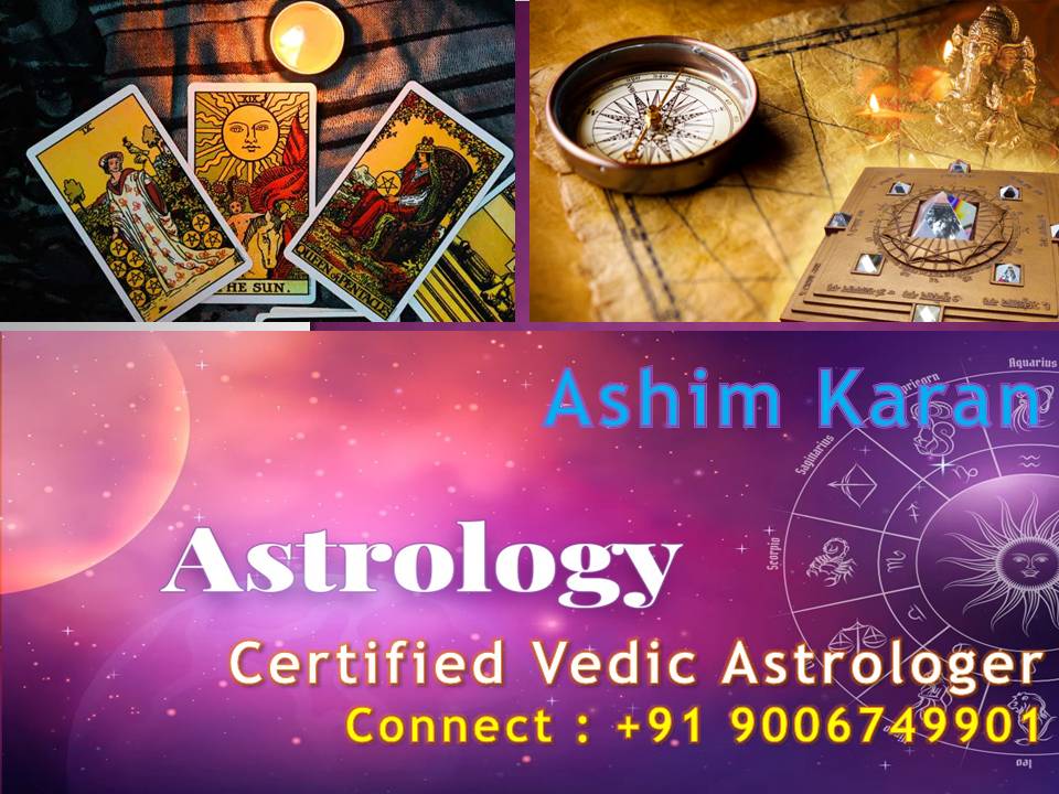 #astrology #astrologia  #AstroRenaissance 
#Vedic  #jyotishgurushow   #ModiKaParivar