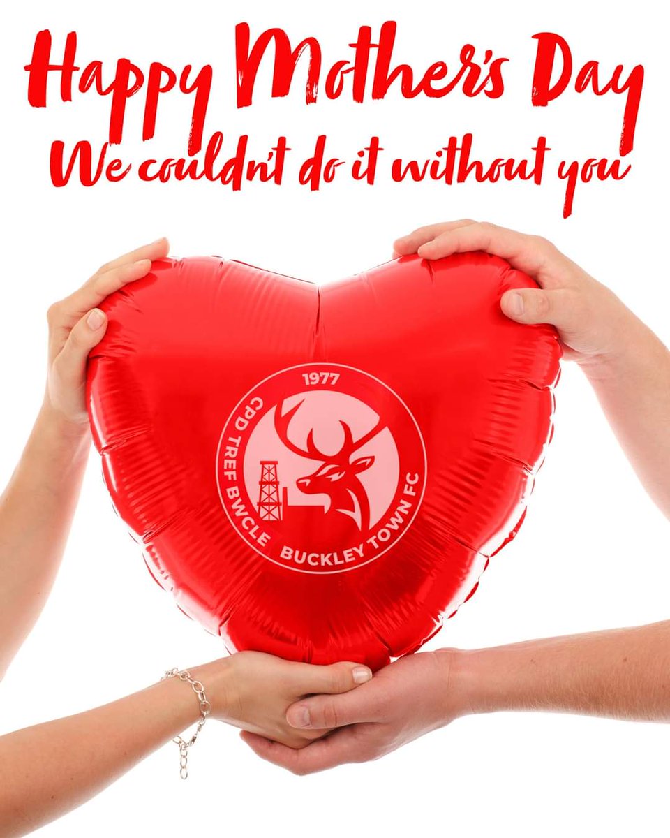 Buckley Town FC - Juniors (@buckleytown_jfc) on Twitter photo 