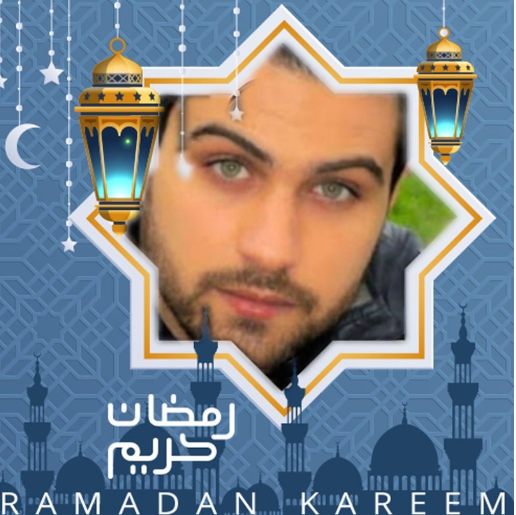 👈 👑 أمـ❤ـيـ❤ـر 👑 (@i3__g) on Twitter photo اصدقائي رمضان كريم
<a href="/8jijr/">💞رُٓوٌٓحًےّْ💞ℛ ❥ْْ❥ْْ𝟟💞</a>
<a href="/jrilll/">༺ ĴỮŘI ༻</a>
<a href="/6F_RS/">الكينج 👑</a>
<a href="/zv3qz/">نهى علوان ♥️حسابي 🌷2🌺للدعم والاعلان</a>
@ma_i1i
@_re5i5
@s_e_2e
<a href="/d_d_o2/">🦅̨ڕاڄــــٻہ ̨اڷڣـــــڔدۏڛ♥️</a>
<a href="/q_sh__/">🍓😍ᏰᎯᎻᎬᎶᎯ😍🍓</a>
<a href="/ah9m2/"> 𝑻𝒂𝒏𝒕𝒂𝒘𝒚 ✮๋͜͡</a>
<a href="/sd_1515/">الشرقاوي...✪</a>
<a href="/5sh_ma/">ويبقي الأثر</a>
<a href="/evenoise/">(حلاوة روح ) Hawa</a>
@DolyMo2
<a href="/Yaso_220/"> ؏ــمۘ ٺــﯣڀــٿــڔ 𝒀𝑨𝑺𝑺𝑬𝑹 فلوو وخد بااااك</a>
<a href="/Hind2_2Q/">هنــــــد💙🦋</a>
<a href="/Kalam1133/">🌺كلام جميل و كلام معقول🌺😊Ali😊</a>
<a href="/2nasmat81/">نسمات الرحمن</a>
<a href="/Sou_lmate1/">حياة الروح</a>
<a href="/C7SxZF305/">🇵🇸 ㅠ_✌آلُمْطُيَريَ305ㅠ(ღٻڊوُيَ˘⌣˘مْطُنْوُځღ)</a>
@najla1391335
<a href="/Mostafabay4/">🇵🇸Mostafabay🇵🇸</a>
@rahmamean12
@Omahmed553
@Kmyl478356444
<a href="/AlshikhBnt49745/">bnt_alshaike💛🌙</a> اصدقائي رمضان كريم
<a href="/8jijr/">💞رُٓوٌٓحًےّْ💞ℛ ❥ْْ❥ْْ𝟟💞</a>
<a href="/jrilll/">༺ ĴỮŘI ༻</a>
<a href="/6F_RS/">الكينج 👑</a>
<a href="/zv3qz/">نهى علوان ♥️حسابي 🌷2🌺للدعم والاعلان</a>
@ma_i1i
@_re5i5
@s_e_2e
<a href="/d_d_o2/">🦅̨ڕاڄــــٻہ ̨اڷڣـــــڔدۏڛ♥️</a>
<a href="/q_sh__/">🍓😍ᏰᎯᎻᎬᎶᎯ😍🍓</a>
<a href="/ah9m2/"> 𝑻𝒂𝒏𝒕𝒂𝒘𝒚 ✮๋͜͡</a>
<a href="/sd_1515/">الشرقاوي...✪</a>
<a href="/5sh_ma/">ويبقي الأثر</a>
<a href="/evenoise/">(حلاوة روح ) Hawa</a>
@DolyMo2
<a href="/Yaso_220/"> ؏ــمۘ ٺــﯣڀــٿــڔ 𝒀𝑨𝑺𝑺𝑬𝑹 فلوو وخد بااااك</a>
<a href="/Hind2_2Q/">هنــــــد💙🦋</a>
<a href="/Kalam1133/">🌺كلام جميل و كلام معقول🌺😊Ali😊</a>
<a href="/2nasmat81/">نسمات الرحمن</a>
<a href="/Sou_lmate1/">حياة الروح</a>
<a href="/C7SxZF305/">🇵🇸 ㅠ_✌آلُمْطُيَريَ305ㅠ(ღٻڊوُيَ˘⌣˘مْطُنْوُځღ)</a>
@najla1391335
<a href="/Mostafabay4/">🇵🇸Mostafabay🇵🇸</a>
@rahmamean12
@Omahmed553
@Kmyl478356444
<a href="/AlshikhBnt49745/">bnt_alshaike💛🌙</a>