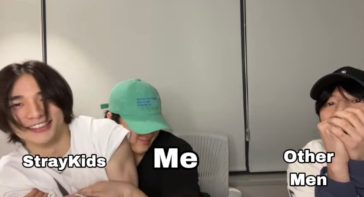 stayvividxz's tweet image. 