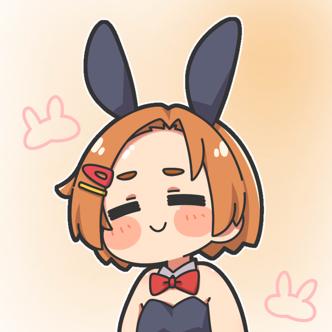 薫ちゃん 