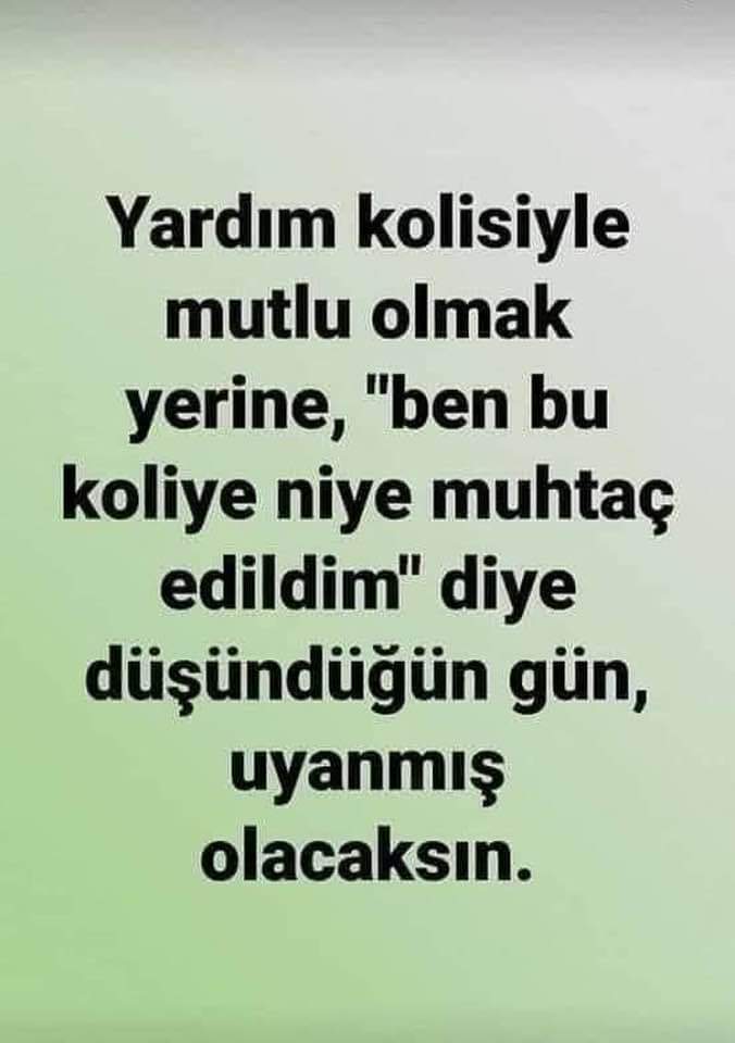 EMEKLİLER YETER ARTIK DEYİN BİR DERS VERİN BU YÖNETİME