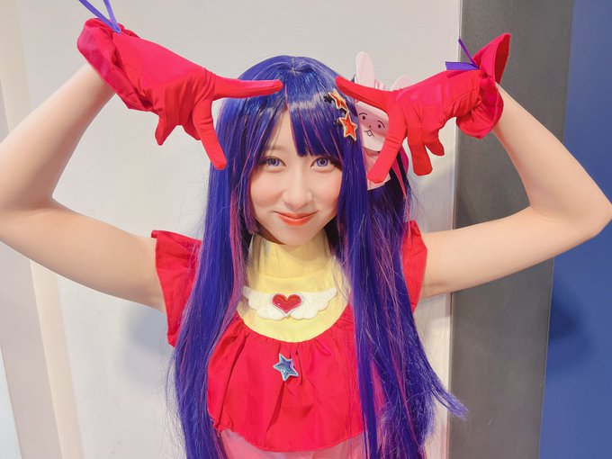 野乃あいみのTwitter画像65