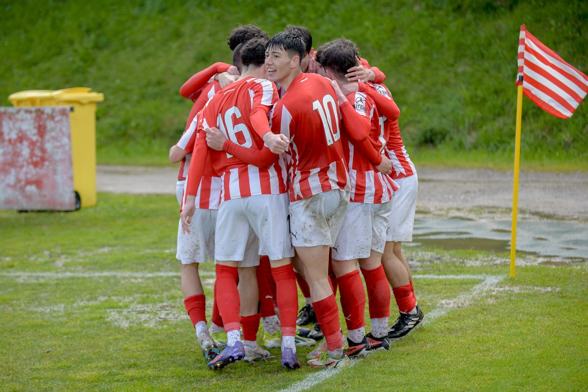 Real Sporting tweet media