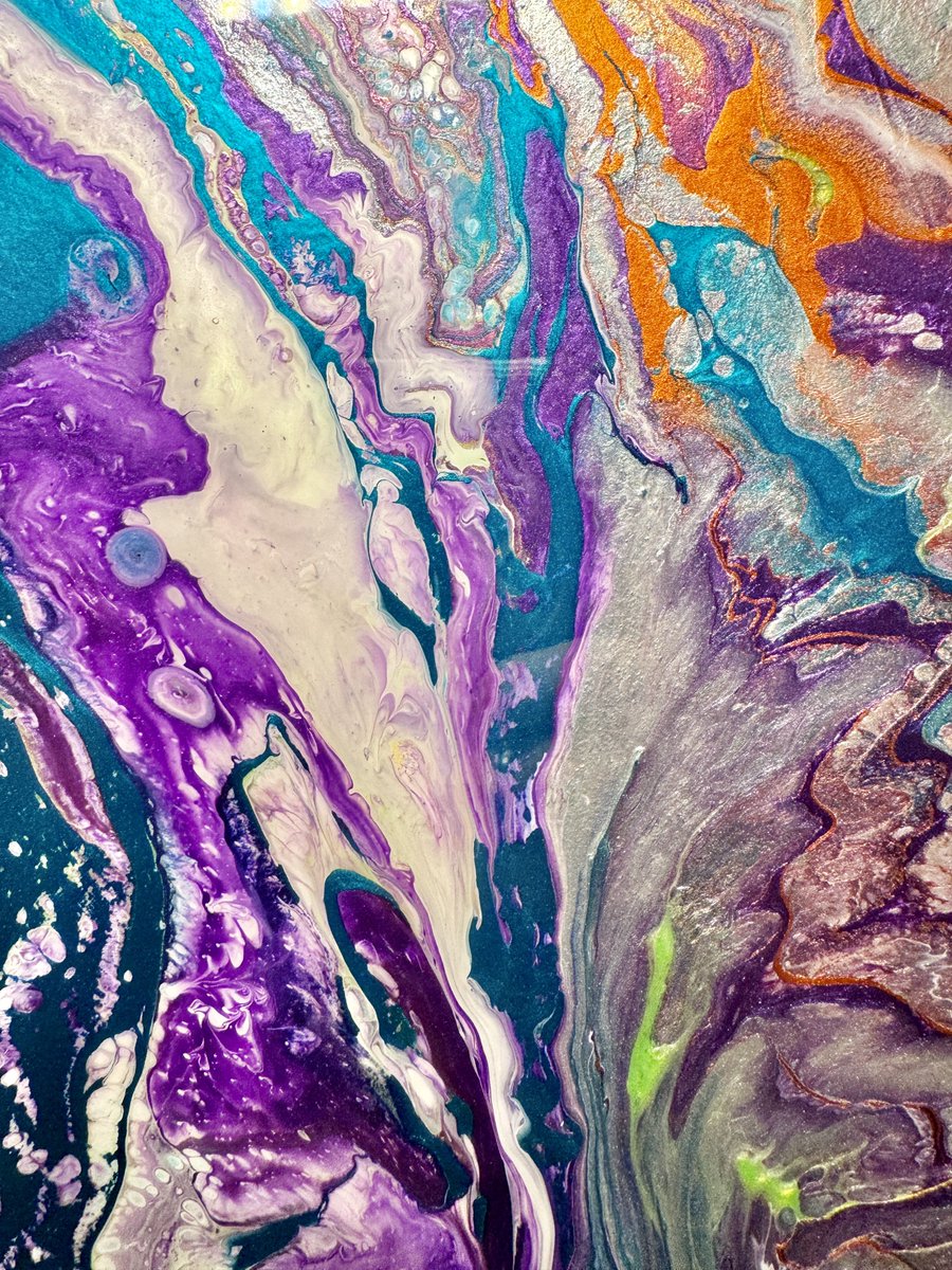 ds_hibikix's tweet image. #20

🍭☄️🧞

hibikix.official.ec/items/84085726

#pouring
#pouringart
#fineart