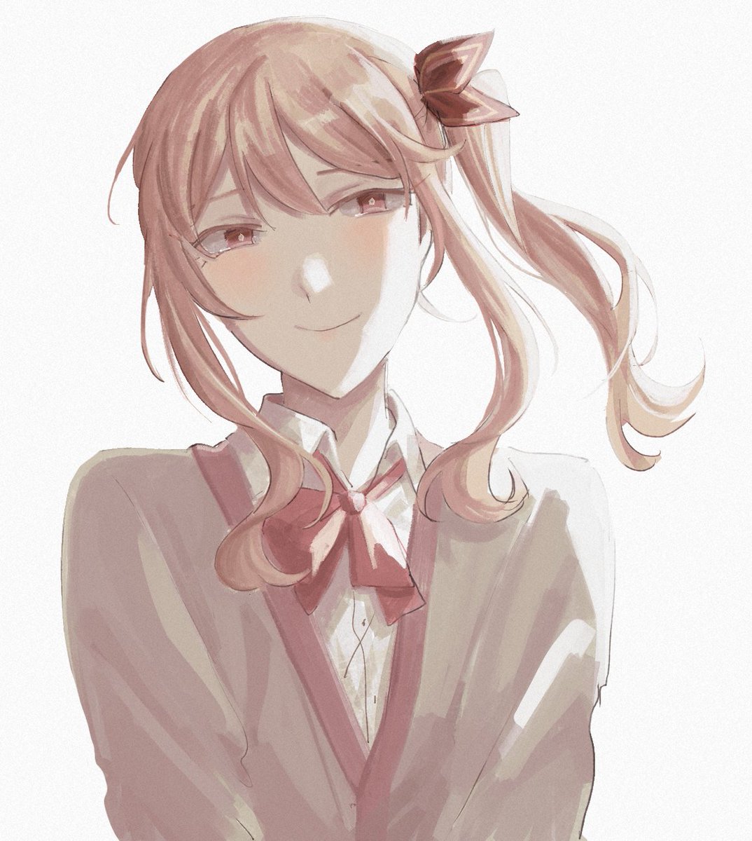 энкхем tweet media