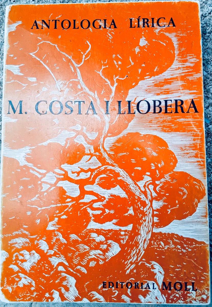 Miquel Costa i Llobera va néixer a Pollença fa 170 anys #Efemerides