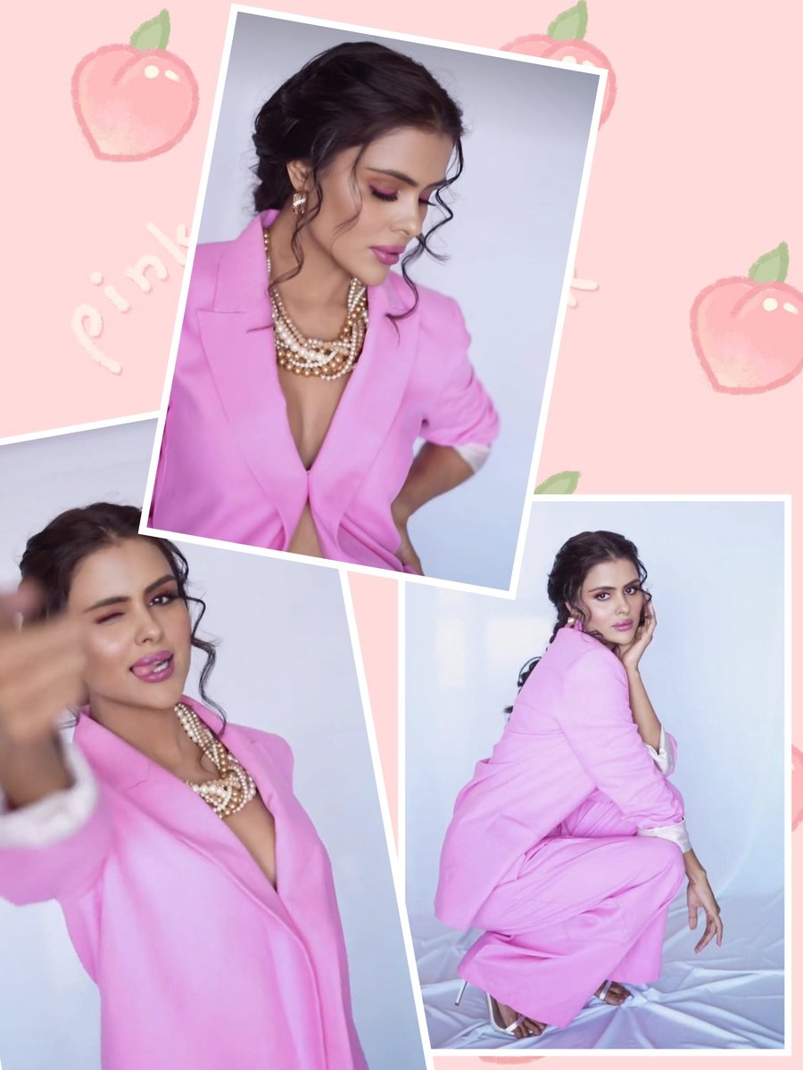 TanujaRandhavi's tweet photo. Cutie 🥰😘😘🥰
#PriyankaChaharChoudhary 
#PriyAnkit https://t.co/X9m0mkCw4t
