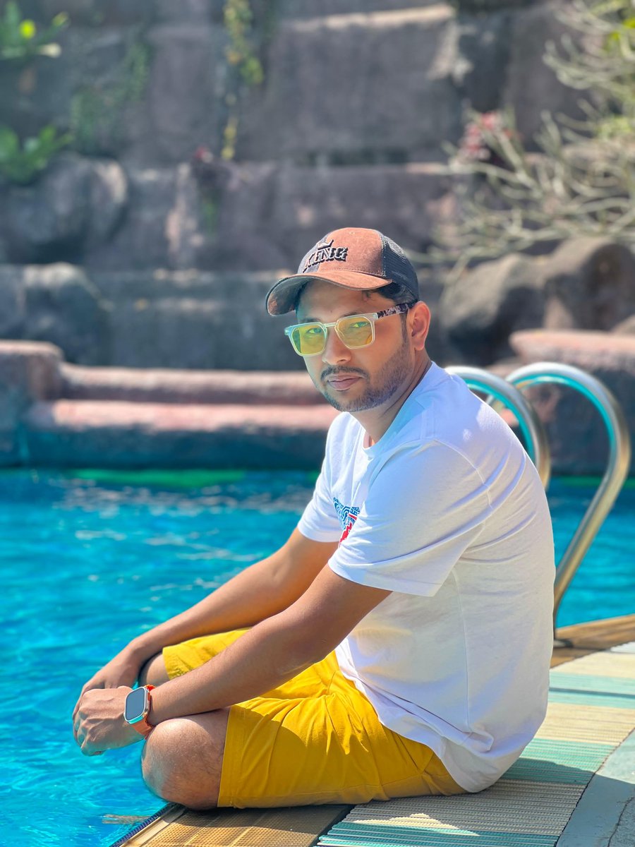 Santo Rana Masud Rana (Santo) (@SantoMasud) / Posts / X