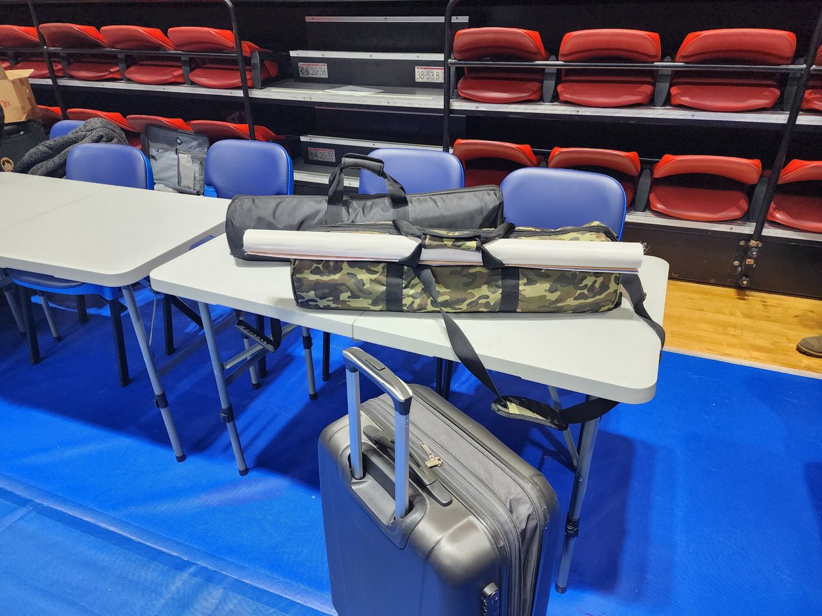 PaxSerenia's tweet image. 撤収しました！
次のイベントは香港Rainbow Gala 31 Day2。お楽しみください！

本人は6月の神戸かわさきを参加する予定です。艦これドールも持って行きます！

#PR07 #PaletteRing7 #PR7