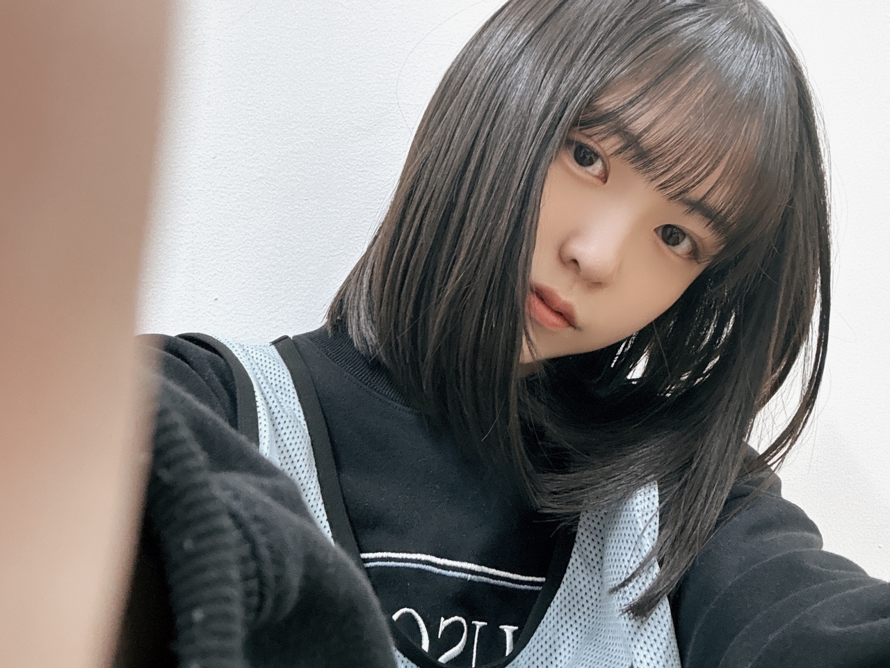 坂道ブログ画像BOT on X: 