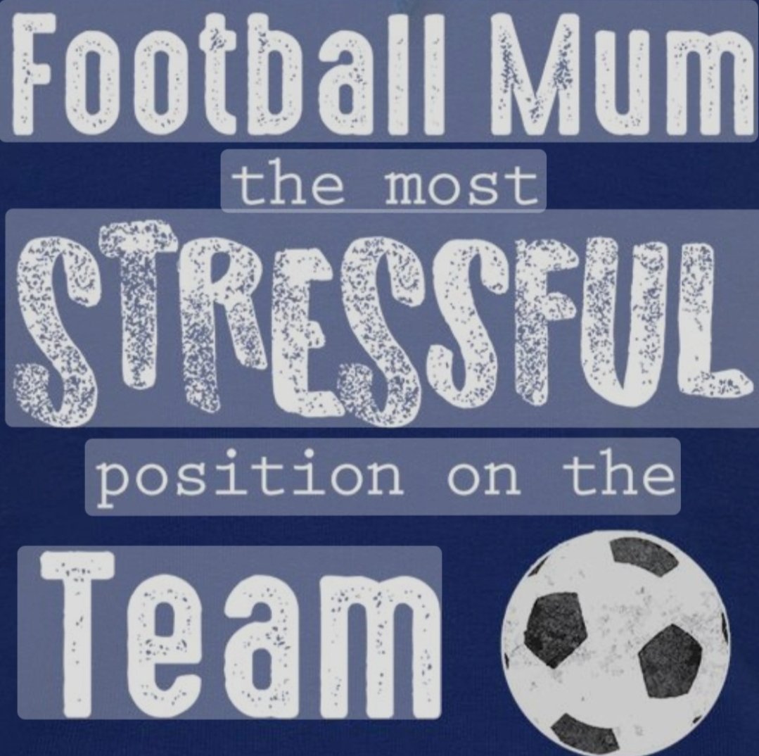 Happy Mothers Day to all of the shin guard finding, kit washing, water bottle filling, picture taking, match day driving, chiefs of consolation hugs, always cheering AYFC mums (and those that have the role of being a mum).

You are the best, and thank you.