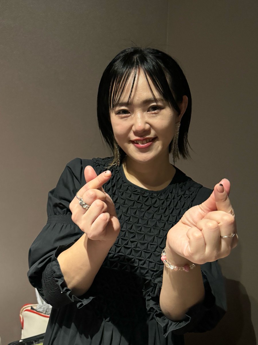 Nejibana_love's tweet photo. #2024年3月10日 : #水道橋
#あかりの燈🕯️🍀🌹💐
#AKARI #NO #AKARI #vol43
#松岡里果 さん🎤🪈#りかちゃん🍎🐱🌻
#藤本あかり さん🎤🎸#小出美里 さん🎤
#吉野ユウヤ さん🎹 #水道橋Words🎼
#2024年 #辰年🐉 https://t.co/aqhSOMkSSR