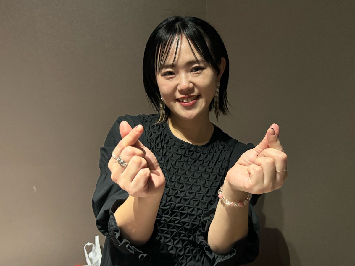 Nejibana_love's tweet photo. #2024年3月10日 : #水道橋
#あかりの燈🕯️🍀🌹💐
#AKARI #NO #AKARI #vol43
#松岡里果 さん🎤🪈#りかちゃん🍎🐱🌻
#藤本あかり さん🎤🎸#小出美里 さん🎤
#吉野ユウヤ さん🎹 #水道橋Words🎼
#2024年 #辰年🐉 https://t.co/aqhSOMkSSR