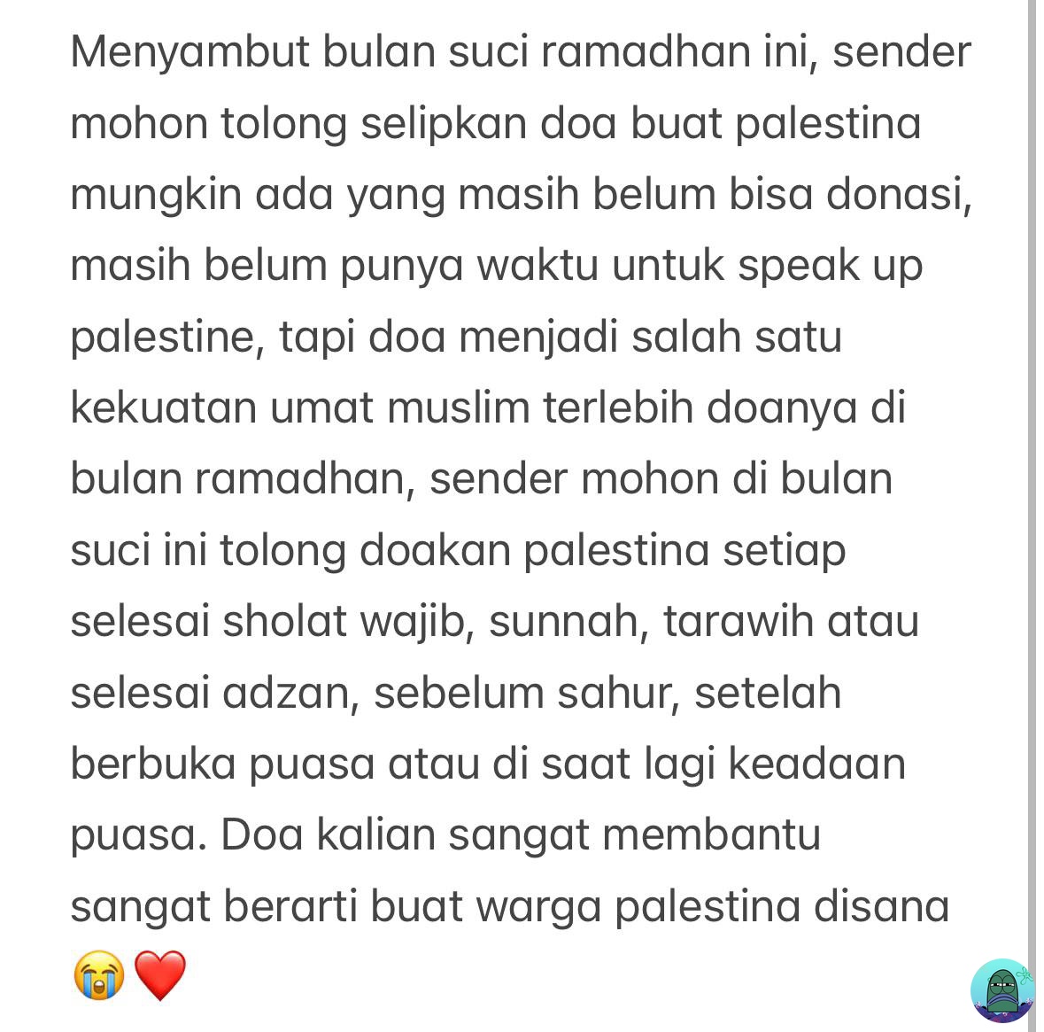 Tanyarl 💚 tweet media