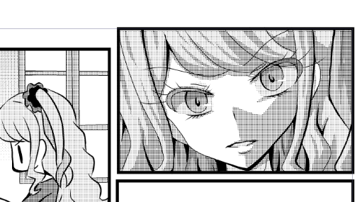 原稿ばかりしてるのもどうかと思うのでそろそろ手を止めて別のコトをしようと思う 
