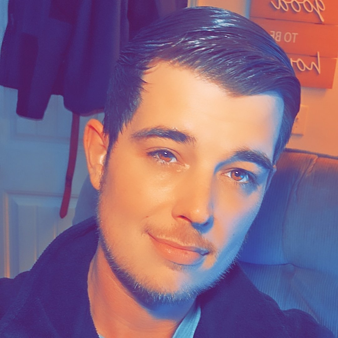 keltdaddy's tweet photo. #NewProfilePic https://t.co/QSY6Po0ySt