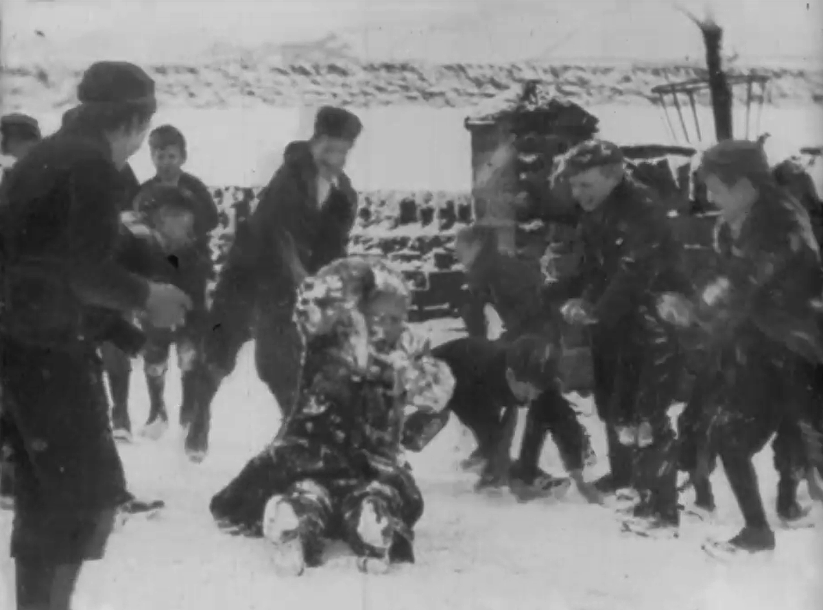 Huddersfield Exposed tweet media